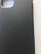 Чехол противоударный с антимикробным покрытием Speck Presidio Pro Б.У. для Iphone 11 (6.1") Black - Б/У - изображение 4
