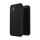 Чехол противоударный с антимикробным покрытием Speck Presidio Pro Б.У. для Iphone 11 (6.1") Black - Б/У - изображение 6