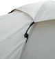 Палатка Tramp Lite Fly 3 Однослойная Песочная (UTLT-003-sand) - изображение 10