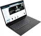 Ноутбук Lenovo V15 G2 ITL (82KB0006RA) Black - изображение 2