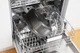 Повільноварка SENCOR SPR7200SS - зображення 19