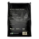 Сывороточный протеин 100% Whey Gold Standard Natural Optimum Nutrition молочный шоколад 4.54 кг (ON126) - изображение 2