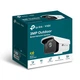 IP-Камера TP-LINK VIGI C300P-6 PoE 3Мп 6мм H264+ WDR Onvif IP67 Bullet внешняя (VIGI-C300P-6) - изображение 3