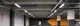 BN006C LED32 NW L1200 G2 GM (911401722232) - зображення 3