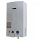 Газовая колонка Bosch Therm 4000 O WR 10-2 B (10л, от батареек, с модуляцией) - изображение 1