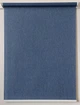 Рулонна штора UK1991 Джинс 45*180 см Темно-синій СН-733 - зображення 1