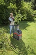 Измельчитель электрический AL-KO LH 2810 - изображение 7