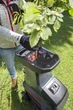 Измельчитель электрический AL-KO LH 2810 - изображение 8
