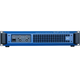Усилитель мощности DF1400 DSP - изображение 2