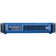 Усилитель мощности DF1400 MkII - изображение 1
