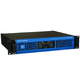 Усилитель мощности V4-1800 MkIII - изображение 3
