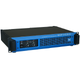 Усилитель мощности DF1400 MkII - изображение 3