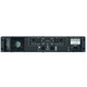 Усилитель мощности DF1400 MkII - изображение 4