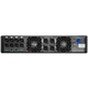 Усилитель мощности RX9D - изображение 4