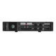 Усилитель DF1404 DSP - изображение 2