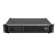 Усилитель DF1408 DSP - изображение 4