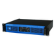 Усилитель мощности V2-2400 MkIII - изображение 3