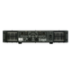 Усилитель мощности V2-2400 MkIII - изображение 4