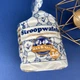 Вафли голландские Stroopwafels 316 г 10 шт - зображення 1