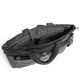 Сумка для ноутбука Piquadro Tallin Black 15.6" (CA4021W108_N) - изображение 7
