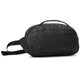 Сумка на пояс Thule Tact Waistpack 5L Black (TH 3204709) - зображення 1