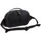 Сумка на пояс Thule Tact Waistpack 5L Black (TH 3204709) - зображення 2