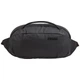 Сумка на пояс Thule Tact Waistpack 5L Black (TH 3204709) - зображення 3