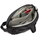Сумка на пояс Thule Tact Waistpack 5L Black (TH 3204709) - зображення 6