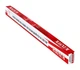 Светильник светодиодный мебельный MAGNUM PLF 10 LED 12W 4000K - изображение 3