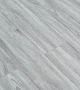 Ламінат GRUN HOLZ Дуб Себринг VG PF 92505 - зображення 2