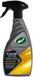 Wosk samochodowy na mokry lakier z ceramiką Turtle Wax HS Ceramic Wet Wax 500 ml (5010322533501) - obraz 1