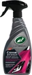 Wosk samochodowy z ceramiką 3 w 1 "Suche mycie" Turtle Wax HS Ceramic 3 in 1 Detailer 500 ml (5010322533549) - obraz 1