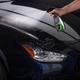 Полироль кузова с керамикой Turtle Wax HS Ceramic Coating 500 мл (5010322533426) - изображение 3