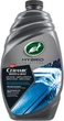 Автошампунь с керамикой Turtle Wax HS Ceramic Wash-N-Wax 1.42 л (5010322533518) - изображение 1