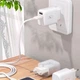 Зарядное устройство SkyDolphin SC22EB (2USB, 2.1A) White (MZP-000161) - изображение 2