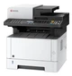 Багатофункціональний пристрій Kyocera Ecosys M2635dn (1102S13NL0) - изображение 3