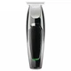 Машинка для стрижки акумуляторна VGR від USB 5 насадок Black (V-030) - изображение 3