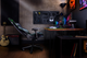Кресло для геймеров Razer Enki Green (RZ38-03720100-R3G1) - изображение 9