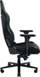Кресло для геймеров Razer Enki Green (RZ38-03720100-R3G1) - изображение 3