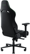 Кресло для геймеров Razer Enki Green (RZ38-03720100-R3G1) - изображение 4