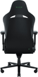 Кресло для геймеров Razer Enki Green (RZ38-03720100-R3G1) - изображение 5