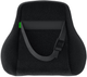 Кресло для геймеров Razer Enki Green (RZ38-03720100-R3G1) - изображение 7