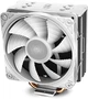 Кулер DeepCool Gammaxx GTE V2 White - изображение 1