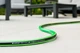 Поливальний шланг Cellfast GREEN 1/2" 15 м (15-105) - зображення 2