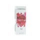 Christina MUSE BEAUTY MASK Маска красоты с экстрактом розы 75 мл - изображение 2