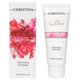Christina Muse Illuminating Gommage Придающий сияние гоммаж 75 мл - изображение 2