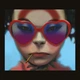 GORILLAZ – Humanz 2LP - изображение 1