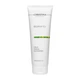 Мягкий очищающий гель Christina Bio Phyto Mild Facial Cleanser 250 мл - изображение 1