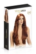 Парик World Wigs RIHANA LONG REDHEAD - изображение 3