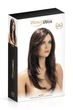 Парик World Wigs OLIVIA LONG CHESTNUT - изображение 2